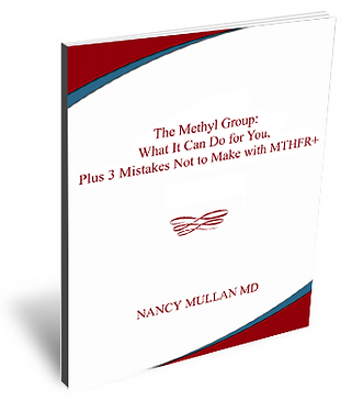 Methylation_ebook_standing_cover_v2.png